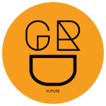 GRDiscovery Favicon Season 26