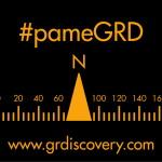 GRDiscovery και Όμιλος Metromedia: Νέα στρατηγική συνεργασία στον χώρο των μέσων και του πολιτισμού