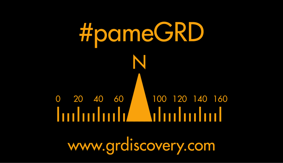 Read more about the article GRDiscovery και Όμιλος Metromedia: Νέα στρατηγική συνεργασία στον χώρο των μέσων και του πολιτισμού