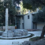 Από την Κρύπτη του Αγίου Δημητρίου στις Κατακόμβες του Αγίου Ιωάννη: Ένα ταξίδι στην ιστορία της Θεσσαλονίκης