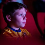 Τιμισοάρα: Το φεστιβάλ που αλλάζει για πάντα τον τρόπο που βλέπουμε το ποδόσφαιρο