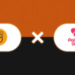 Νέα συνεργασία GRDiscovery – Palmos 96,5