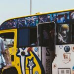 Πριν Ανάψουν τα Φώτα: Το Stamford Bridge και η Ιστορία της Τσέλσι