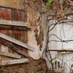 Οι Κρυφές Κατοικίες των Προσφύγων του 1922