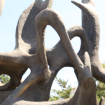 Ο μυστικός Ιουδαϊκός χάρτης της Θεσσαλονίκης