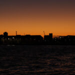 Η Μυστική Ζωή του Θερμαϊκού