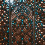 Το Πνεύμα του Καμένου Οίκου – Yahudi Hamam