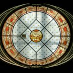 Τα ίχνη των Τεκτόνων στη Θεσσαλονίκη