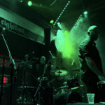 ROME: Όταν η λησμονιά της ευρωπαϊκής ιστορίας συναντά τη μουσική