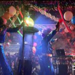 Το Επανομιτικό καρναβάλι: Παράδοση, σάτιρα και δημιουργικότητα στους δρόμους της Επανομής