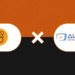 Το GRDiscovery εντάσσεται στον ΔΙΑΥΛΟ του ΕΔΥΤΕ – Στρατηγική συνεργασία για την ψηφιακή μετάδοση εκδηλώσεων και επιστημονικού περιεχομένου