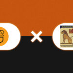 Μία νέα επιστημονική σύμπραξη με διεθνή προοπτική: GRDiscovery & Ελληνικό Ινστιτούτο Αιγυπτιολογίας