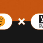 Στρατηγική συνεργασία GRDiscovery & VENIS STUDIOS για την ανάδειξη της πολιτιστικής κληρονομιάς