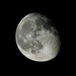 Στην σκοτεινή πλευρά της Σελήνης: H Άρτεμις II γράφει ιστορία