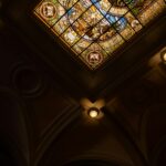 Η διερεύνηση της φιλοσοφίας του Ελευθεροτεκτονισμού