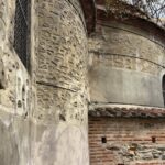 Ο Ναός του Αγίου Μηνά: Ένα ζωντανό κομμάτι της ιστορίας της Θεσσαλονίκης