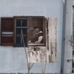 Η αθέατη ιστορία της Μπάρας: Η σκοτεινή βιογραφία της Θεσσαλονίκης