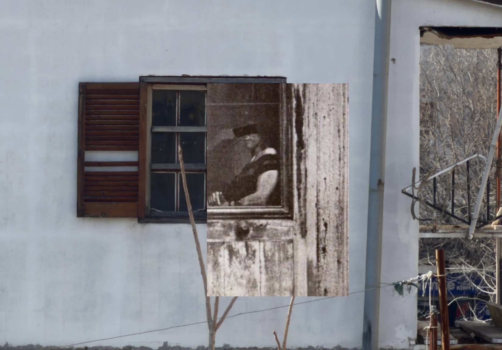 Read more about the article Η αθέατη ιστορία της Μπάρας: Η σκοτεινή βιογραφία της Θεσσαλονίκης