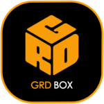 grd box
