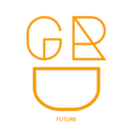 GRDiscovery