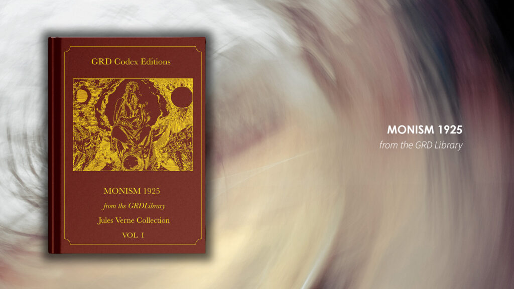 MONISM MOCKUP 1