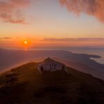 Ireland: Where ancient legends meet modern adventures