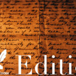 GRD Codex Edition | Η γνώση αποκτά νέα ζωή