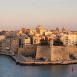 Μάλτα πέρα από τις Καρτ Ποστάλ: Ανακαλύπτοντας την αυθεντική ψυχή του νησιού
