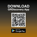 Το GRDiscovery παρουσιάζει τη νέα εφαρμογή για Android κινητά και tablets