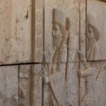 Οι Πέρσες: Από τον Ηρόδοτο στον Αισχύλο και στο σήμερα