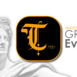 GRD Terra Radio: Η νέα σεζόν 2026–27 ξεκινά με το «EVOLVE»