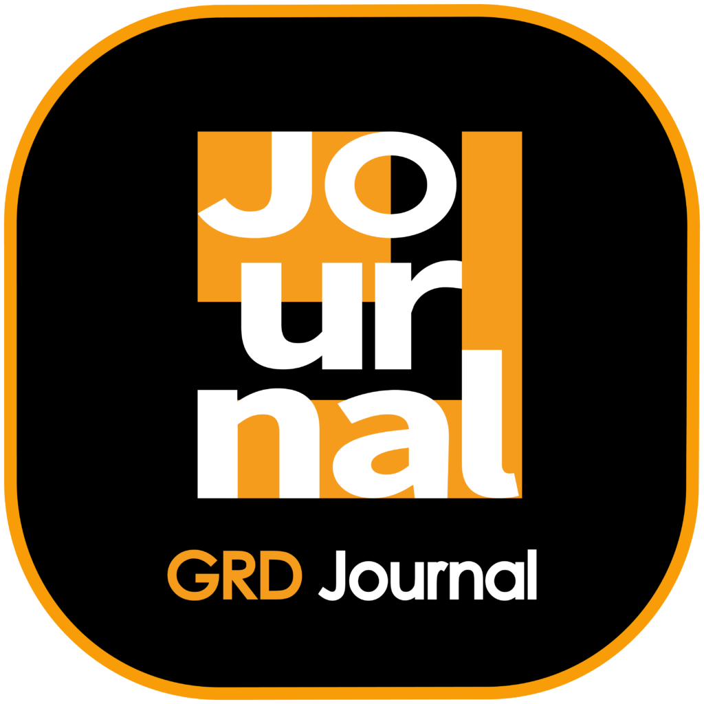 Journal