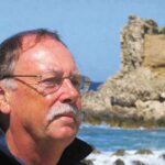 Roderick Beaton: Η Ελλάδα άντεξε επειδή έμαθε να αλλάζει