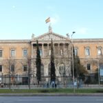 Από την περγαμηνή στα bits: Η εθνική βιβλιοθήκη της Ισπανίας διαφυλάσσει τη μνήμη του μέλλοντος