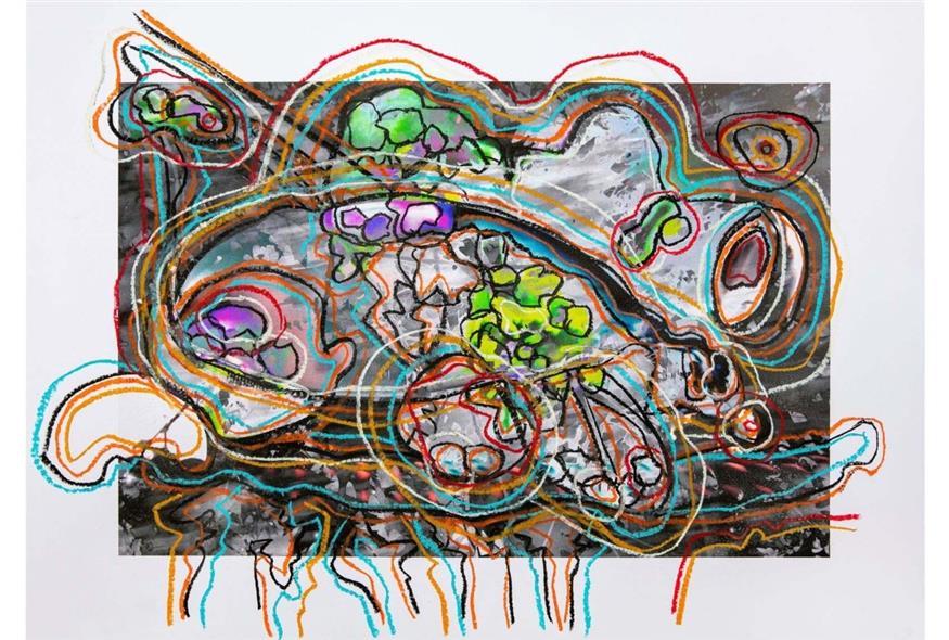 Costas Picadas: Οι «Invisible Ecologies» στη Θεσσαλονίκη και μια πρώτη γεύση από τη συζήτησή του στο Terra Voices Pm7sWIkC0pKgetbAyIpziKbxpSKvIT xWvLXtG CU8weuMffW1IS jQU0kXMSKIS5Q80E9UiumKas4oRewgagt1sBqz2wTdeYaidTGjxt3a7VSH hR0L3jFxEsmC5T6hQgPsjJba8PMC98KD9mIii oA3RCPYu6QVAfX Iw0VLmZdjQuutBR28uoPybyvzDc