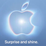 Apple surprise and shine 2026: Όλα όσα ανακοίνωσε η Apple σε ένα άρθρο