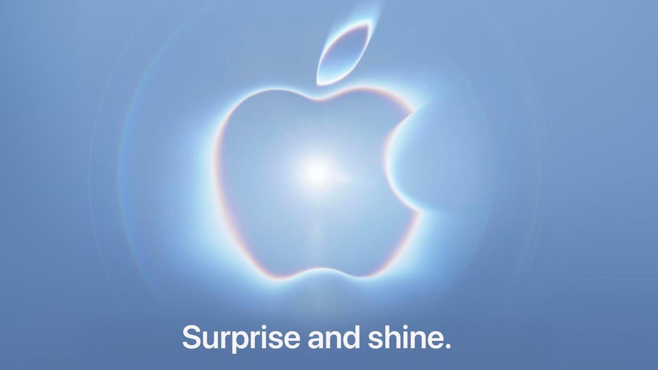 Read more about the article Apple surprise and shine 2026: Όλα όσα ανακοίνωσε η Apple σε ένα άρθρο