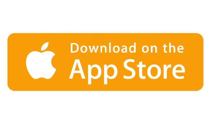 apple store logo