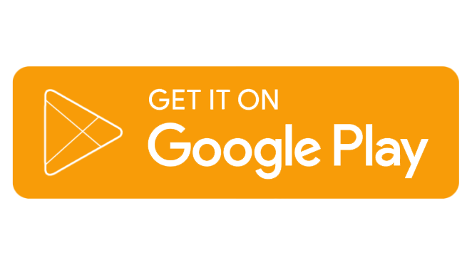 google play logo final