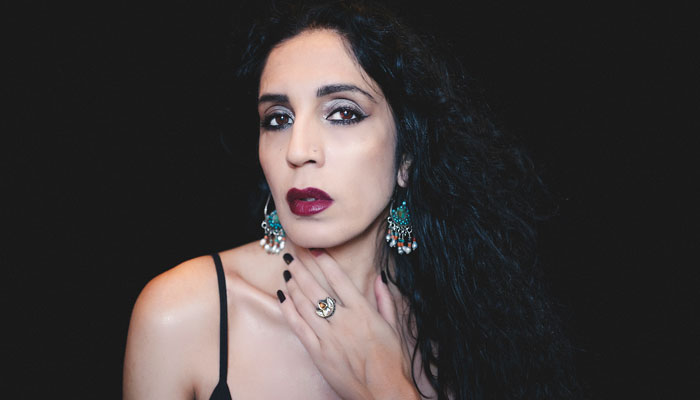 persia azam