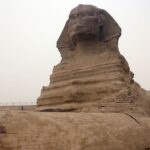 Από τα Skyscapes της Αστροφυσικής στα Landscapes της αρχαιοαστρονομίας και αιγυπτιολογίας