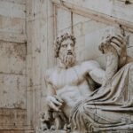 Από τον μύθο στο φανταστικό: Όταν η μυθολογία, η θρησκεία και ο πολιτισμός εμπνέουν τη λογοτεχνία