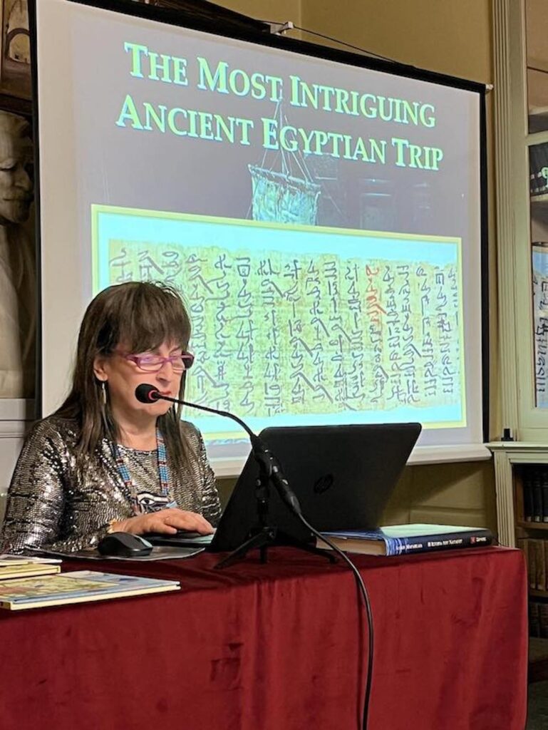 ΚΑΘ. ΔΡ ΑΛΙΚΗ ΜΑΡΑΒΕΛΙΑ 11