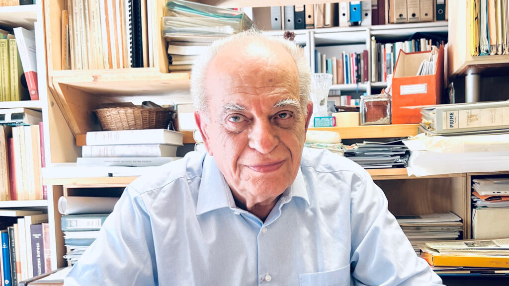 ΦΩΤΟ2 1