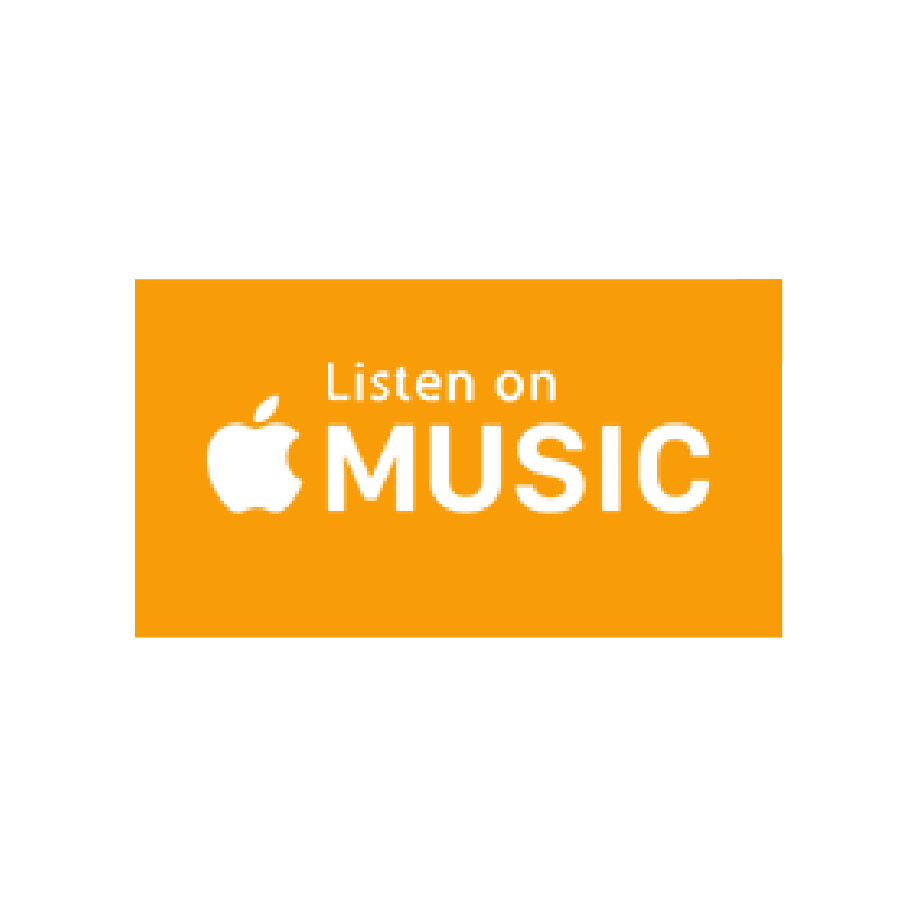 LIVE24.GR LOGO1 1