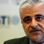 Νεκτάριος Ταβερναράκης: «Να προσθέσουμε ζωή στα χρόνια και όχι χρόνια στη ζωή»