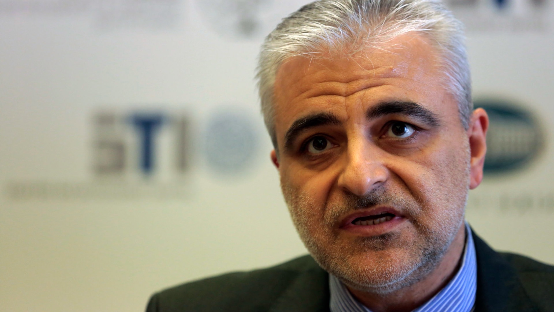 Read more about the article Νεκτάριος Ταβερναράκης: «Να προσθέσουμε ζωή στα χρόνια και όχι χρόνια στη ζωή»