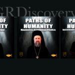 Paths of Humanity: Τρεις παραδόσεις απέναντι στα μεγάλα ερωτήματα του ανθρώπου