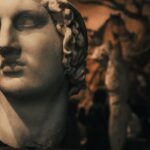 «Το Μυστήριο του Τάφου του Μεγάλου Αλεξάνδρου»: Το πρώτο trailer της νέας μεγάλης παραγωγής του GRDiscovery
