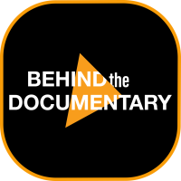 BEHIND THE DOCUMENTARY BOX
